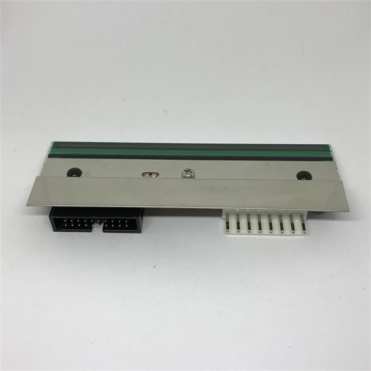 TSC MH340T Принтхед